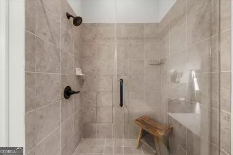 2442 Gatebury Cir, Chamblee, GA 30341 photo 36