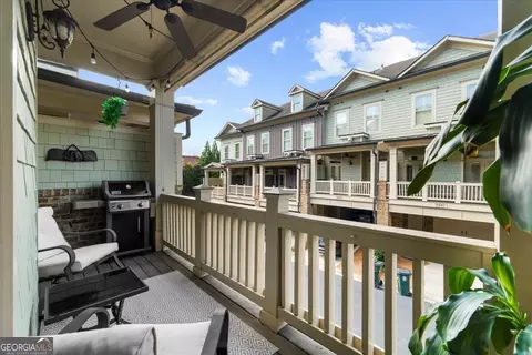 2442 Gatebury Cir, Chamblee, GA 30341 photo 25