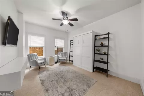 2442 Gatebury Cir, Chamblee, GA 30341 photo 41