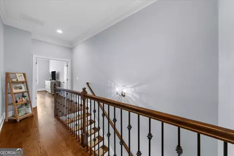 2442 Gatebury Cir, Chamblee, GA 30341 photo 28