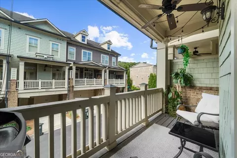 2442 Gatebury Cir, Chamblee, GA 30341 photo 43