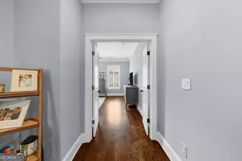 2442 Gatebury Cir, Chamblee, GA 30341 photo 29