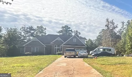 9109 Highway 166, Winston, GA 30187