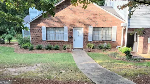 5979 Wintergreen Rd, Norcross, GA 30093