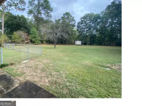 213 Pinehurst Dr, Dublin, GA 31021 photo 8