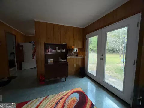 213 Pinehurst Dr, Dublin, GA 31021 photo 5