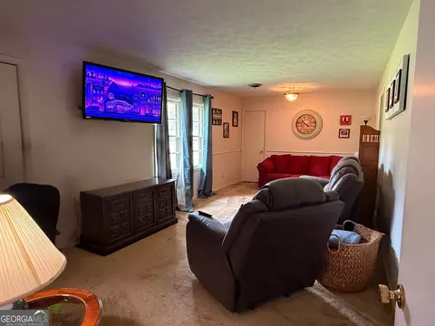 213 Pinehurst Dr, Dublin, GA 31021 photo 7