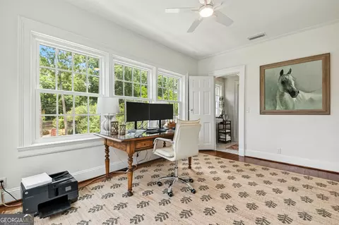 Other - 1 Croydon Rd, Mobile, AL 36608 photo 4 of 10