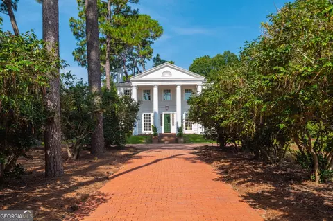 Other - 1 Croydon Rd, Mobile, AL 36608 photo 1 of 10