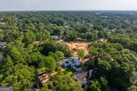 View/Area - 1 Croydon Rd, Mobile, AL 36608 photo 7 of 10