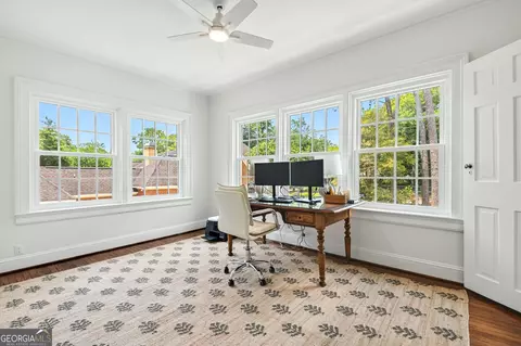 Other - 1 Croydon Rd, Mobile, AL 36608 photo 3 of 10