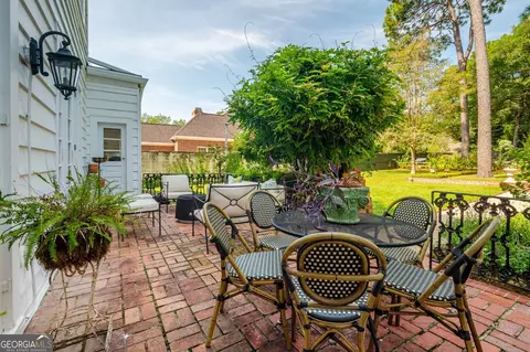 Other - 1 Croydon Rd, Mobile, AL 36608 photo 8 of 10