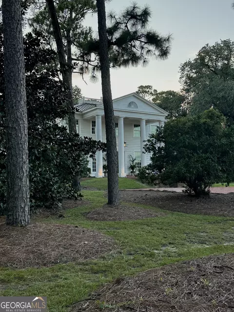 Exterior - 1 Croydon Rd, Mobile, AL 36608 photo 19 of 19