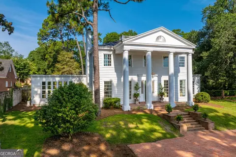 Other - 1 Croydon Rd, Mobile, AL 36608 photo 7 of 10