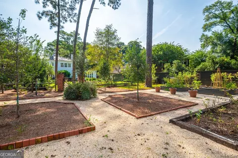 Exterior - 1 Croydon Rd, Mobile, AL 36608 photo 13 of 19