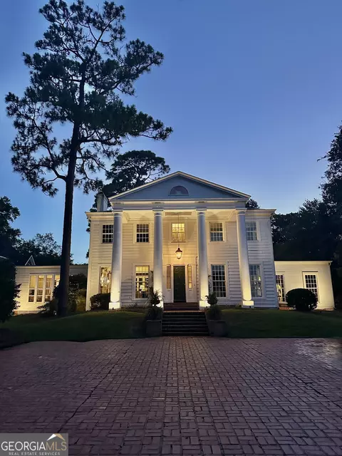Other - 1 Croydon Rd, Mobile, AL 36608 photo 9 of 10