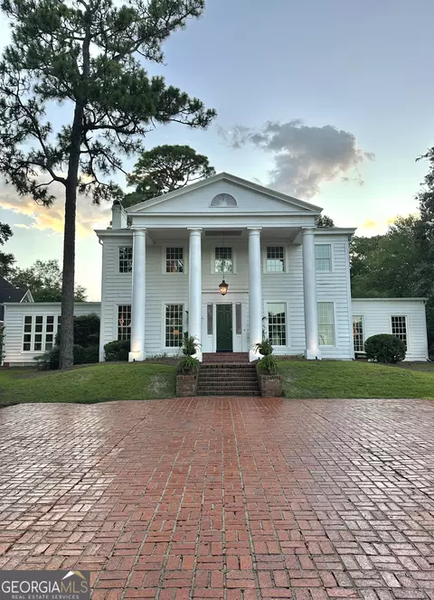 Other - 1 Croydon Rd, Mobile, AL 36608 photo 10 of 10
