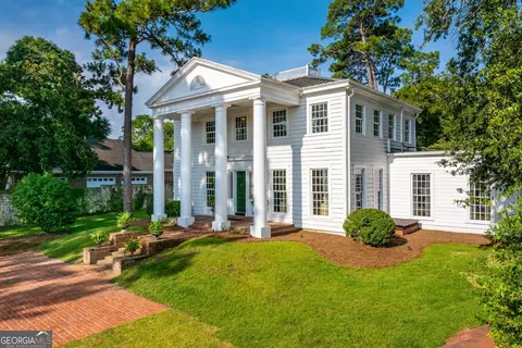 Other - 1 Croydon Rd, Mobile, AL 36608 photo 6 of 10