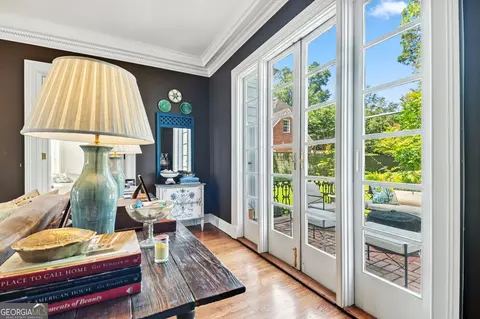 Other - 1 Croydon Rd, Mobile, AL 36608 photo 2 of 10