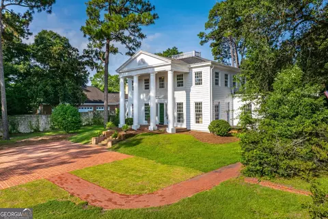 Other - 1 Croydon Rd, Mobile, AL 36608 photo 5 of 10
