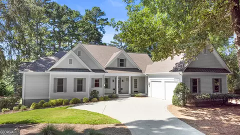 1011 Ridge Ter, Greensboro, GA 30642