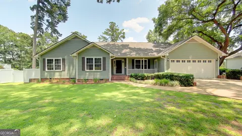 365 West Shr, Ochlocknee, GA 31773
