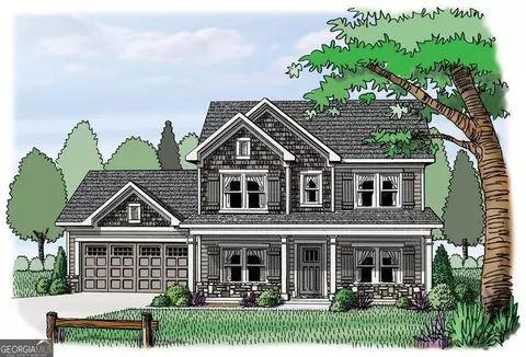 107 Harmony Grove Ct, Eatonton, GA 31024