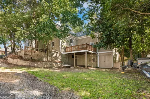 124 Stonewall Pl, Macon, GA 31204 photo 59