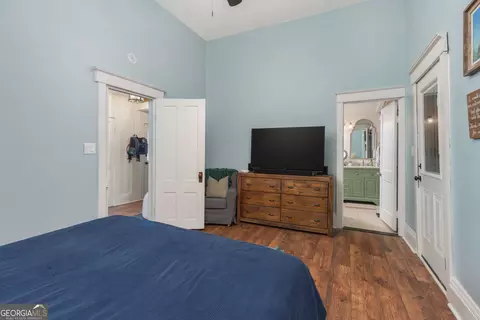 124 Stonewall Pl, Macon, GA 31204 photo 29