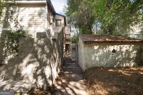 124 Stonewall Pl, Macon, GA 31204 photo 51