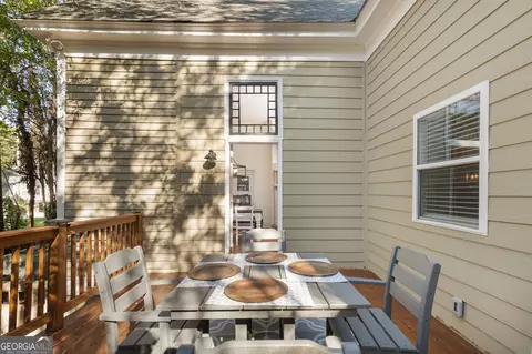 124 Stonewall Pl, Macon, GA 31204 photo 19