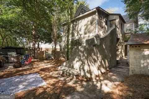 124 Stonewall Pl, Macon, GA 31204 photo 50