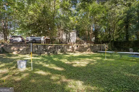 124 Stonewall Pl, Macon, GA 31204 photo 55
