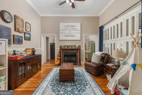 124 Stonewall Pl, Macon, GA 31204 photo 6