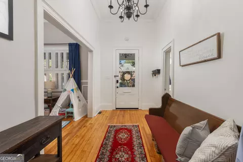 124 Stonewall Pl, Macon, GA 31204 photo 5
