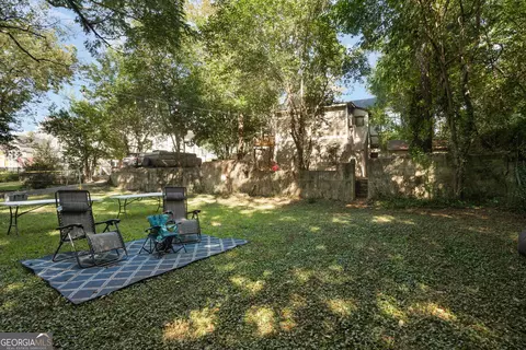 124 Stonewall Pl, Macon, GA 31204 photo 53
