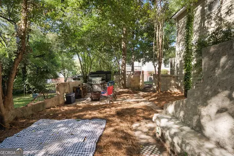 124 Stonewall Pl, Macon, GA 31204 photo 49