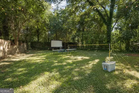 124 Stonewall Pl, Macon, GA 31204 photo 56