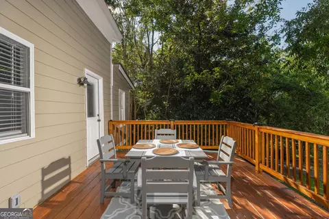 124 Stonewall Pl, Macon, GA 31204 photo 18