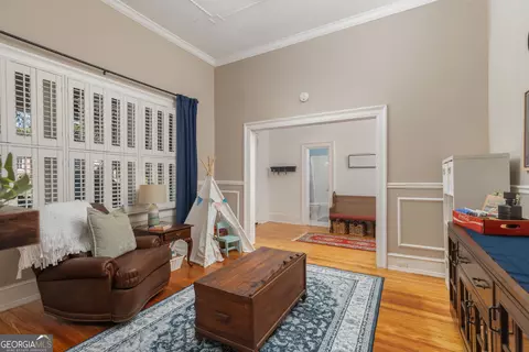 124 Stonewall Pl, Macon, GA 31204 photo 8