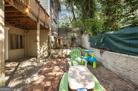 124 Stonewall Pl, Macon, GA 31204 photo 43