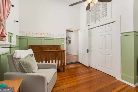 124 Stonewall Pl, Macon, GA 31204 photo 25