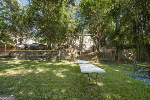 124 Stonewall Pl, Macon, GA 31204 photo 54