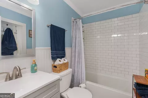 124 Stonewall Pl, Macon, GA 31204 photo 17