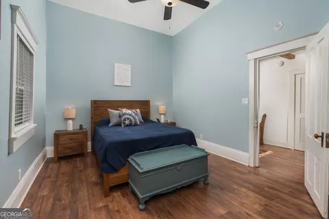 124 Stonewall Pl, Macon, GA 31204 photo 28