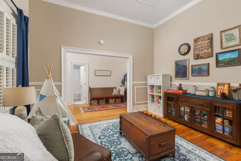 124 Stonewall Pl, Macon, GA 31204 photo 7