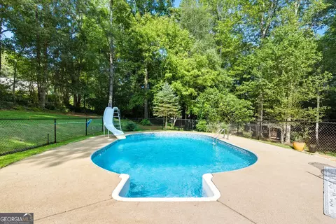 310 Wilson Rd, Cornelia, GA 30531 photo 28
