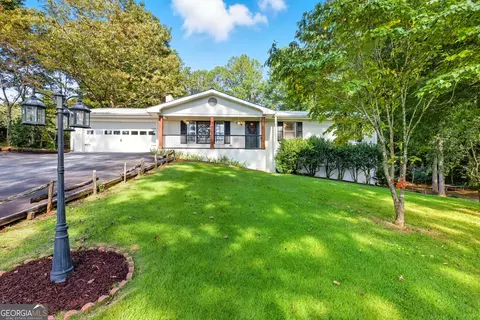 310 Wilson Rd, Cornelia, GA 30531