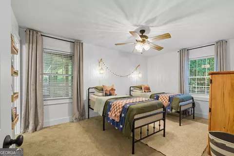 310 Wilson Rd, Cornelia, GA 30531 photo 20