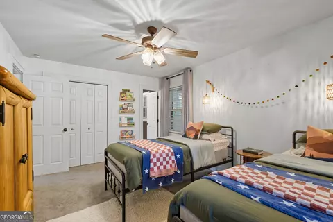 310 Wilson Rd, Cornelia, GA 30531 photo 21